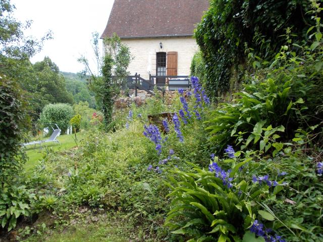 Photos for house 642629