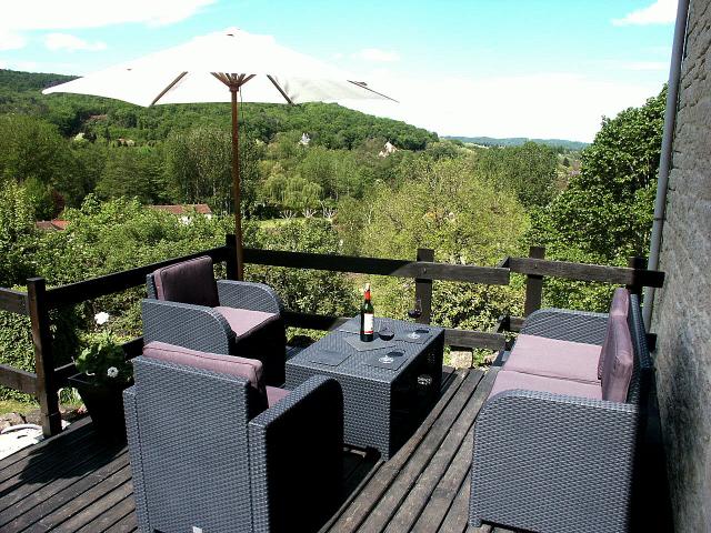 Photos for house 642629