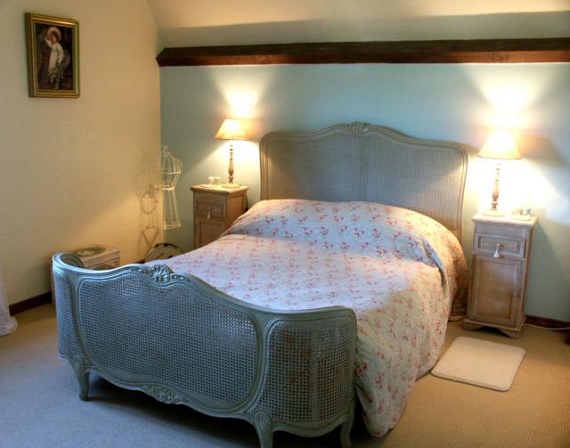 Photos for house 642629