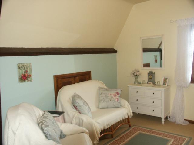 Photos for house 642629