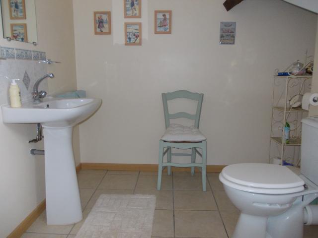 Photos for house 642629