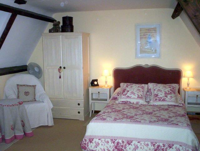 Photos for house 642629