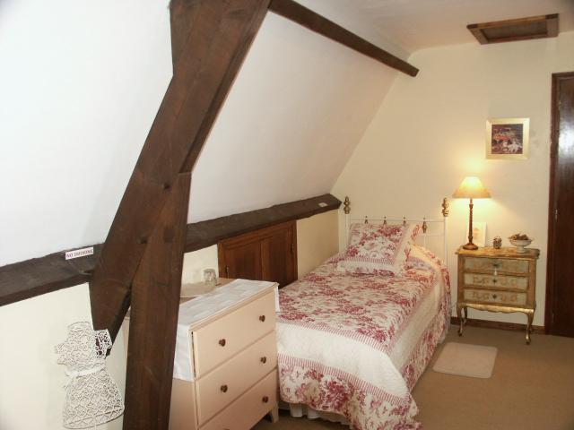 Photos for house 642629