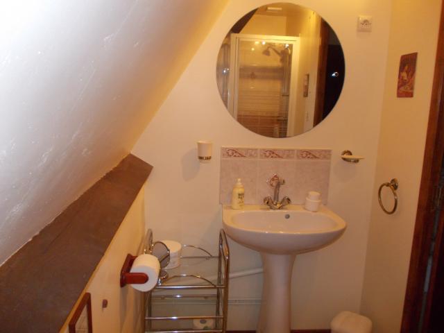 Photos for house 642629