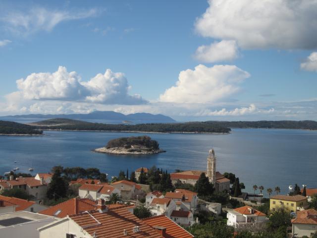 Photos for house 642631