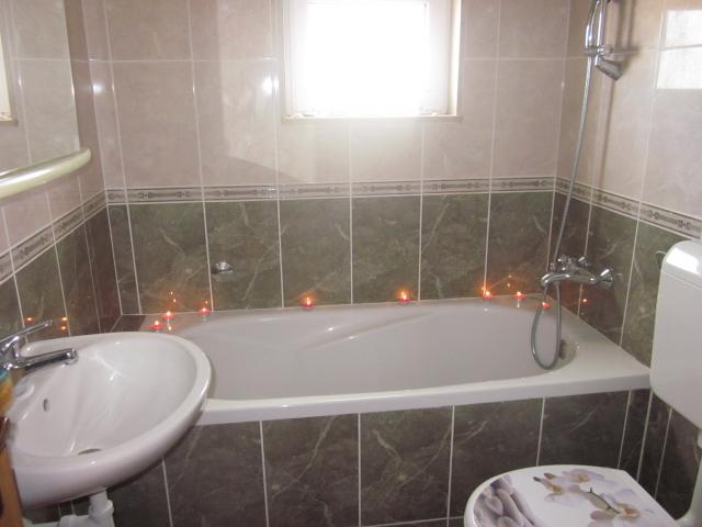 Photos for house 642631