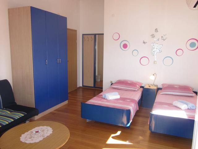 Photos for house 642631