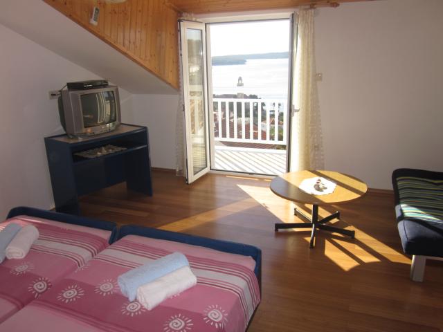 Photos for house 642631