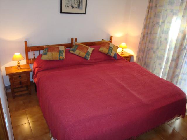 Photos for house 642632