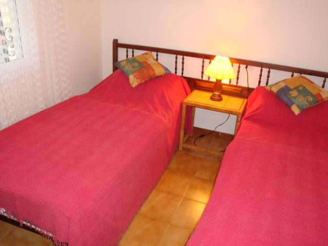 Photos for house 642632