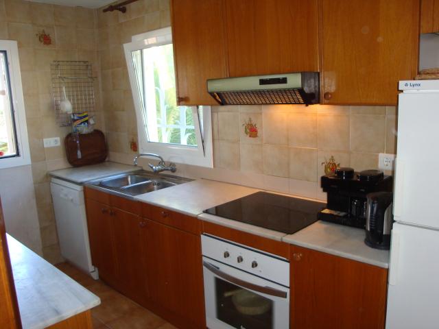 Photos for house 642632