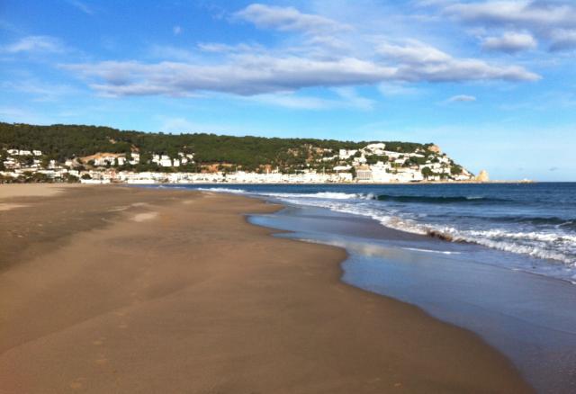 Photos for house 642632