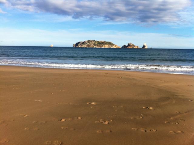 Photos for house 642632