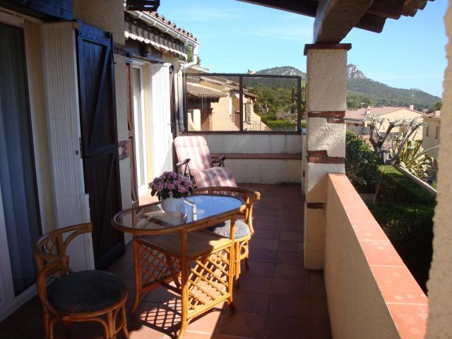 Photos for house 642632