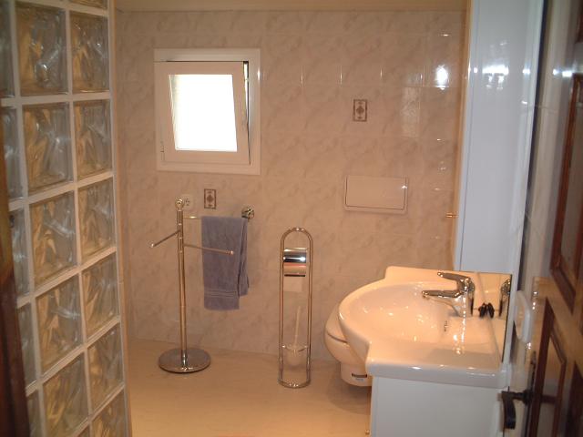 Photos for house 642632