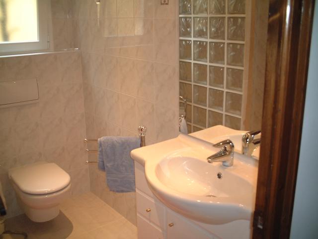 Photos for house 642632