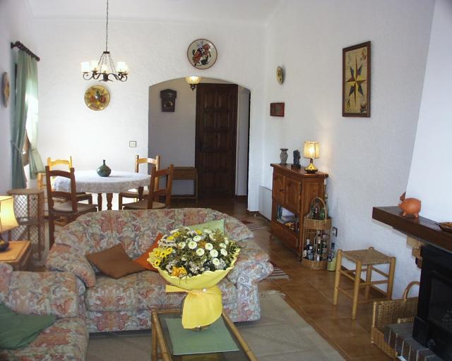 Photos for house 642632