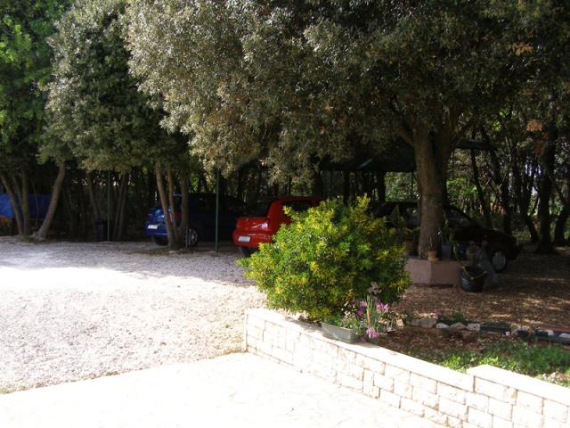 Photos for house 642633