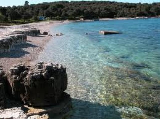 Photos for house 642633