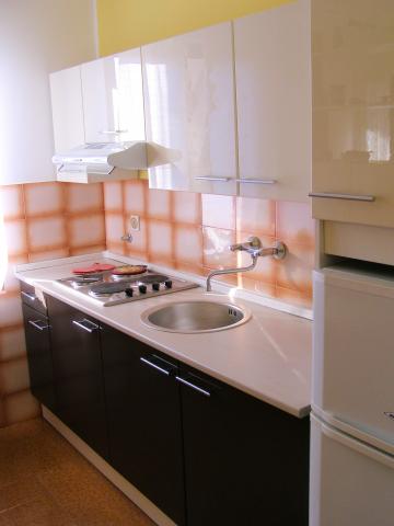 Photos for house 642633