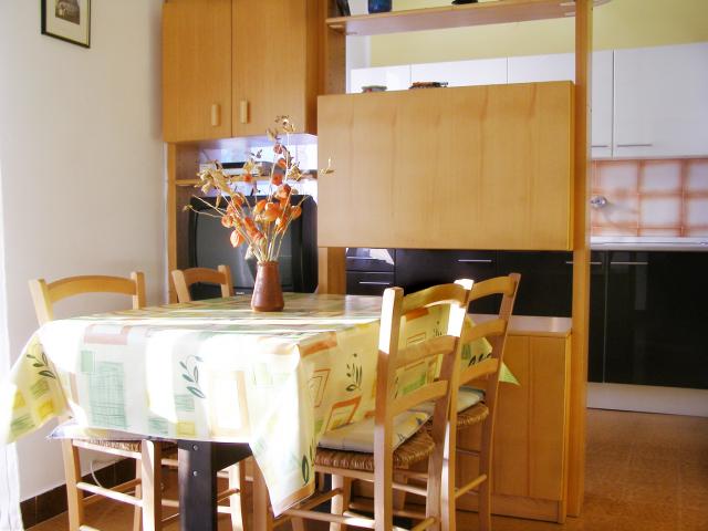 Photos for house 642633