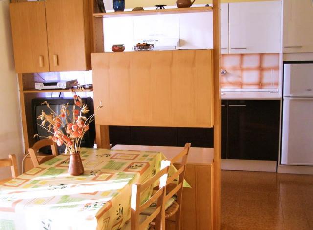 Photos for house 642633