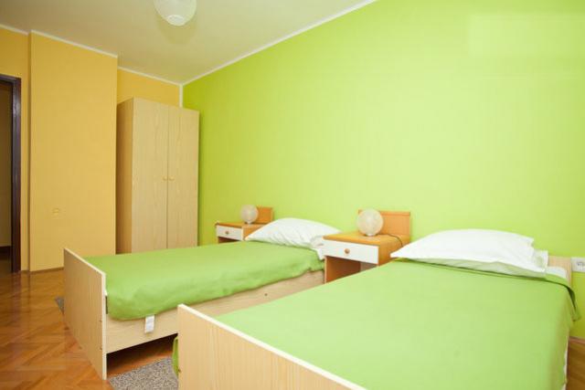 Photos for house 642633