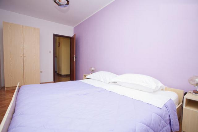 Photos for house 642633