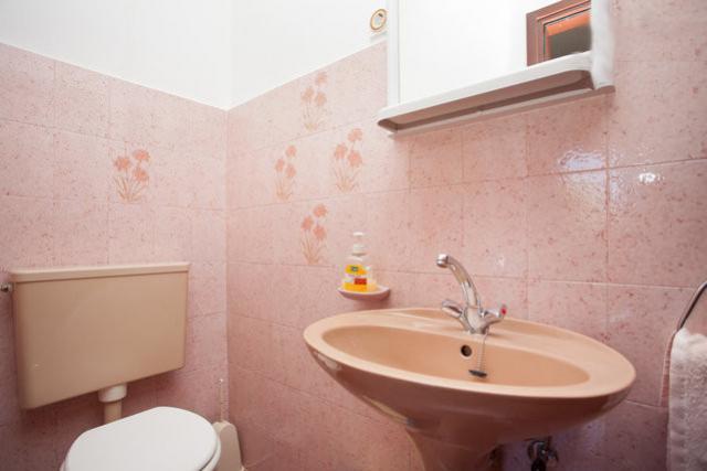 Photos for house 642633