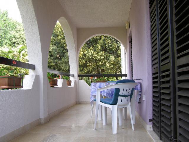 Photos for house 642633