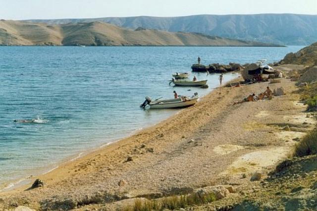 Photos for house 642635