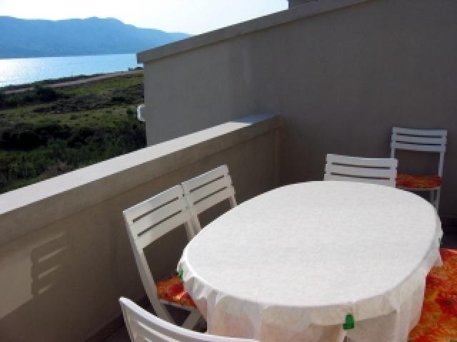 Photos for house 642635