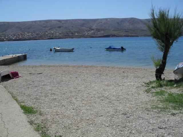 Photos for house 642635