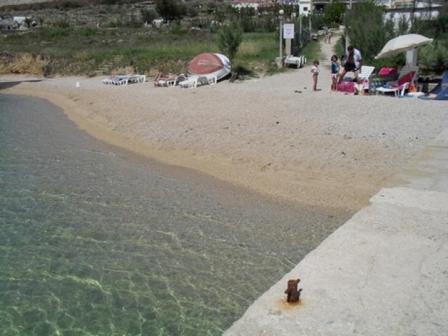 Photos for house 642635