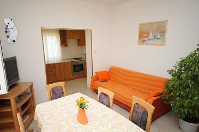 Photos for house 642635