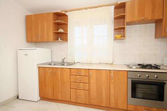 Photos for house 642635