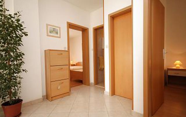 Photos for house 642635