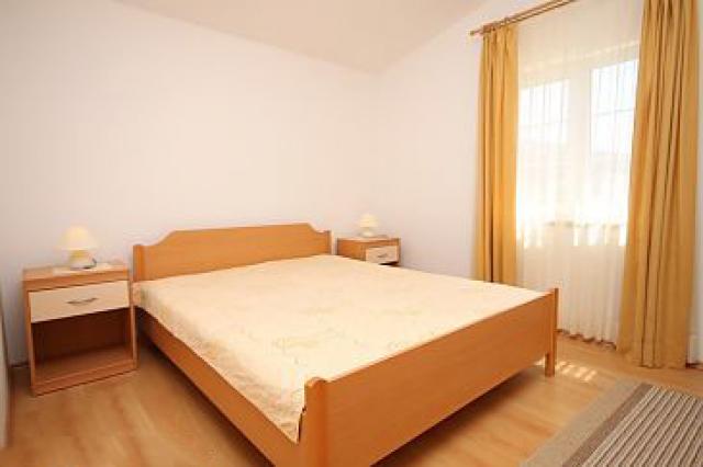 Photos for house 642635