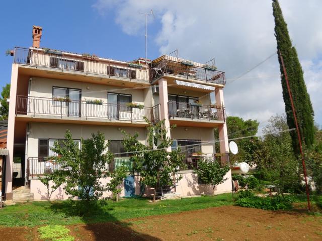 Photos for house 642642