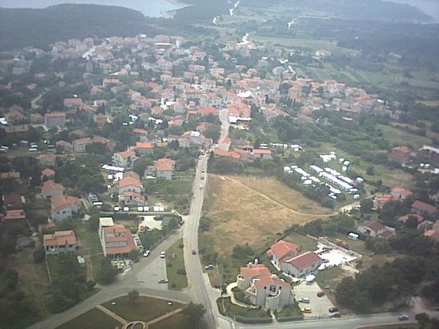 Photos for house 642642