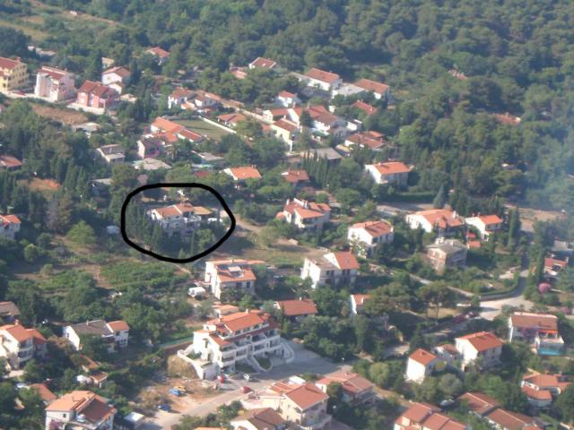 Photos for house 642642