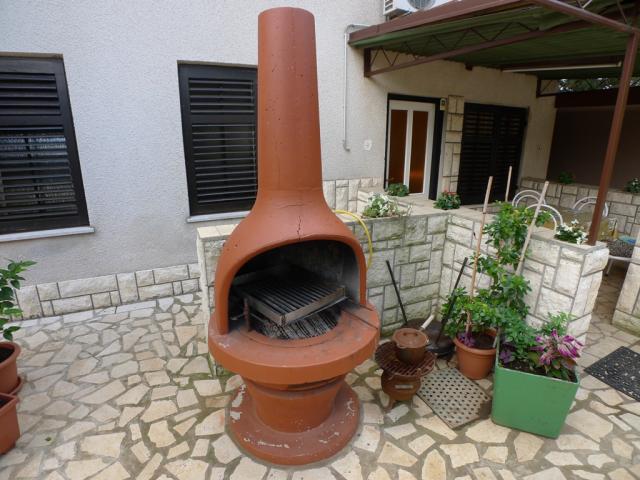 Photos for house 642642