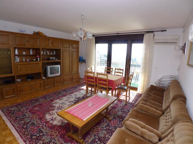 Photos for house 642642