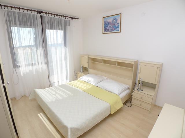 Photos for house 642642