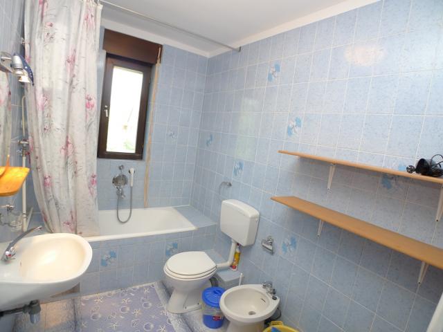 Photos for house 642642