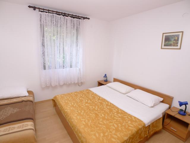 Photos for house 642642