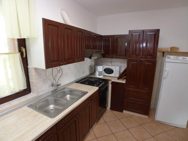 Photos for house 642642