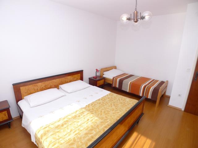 Photos for house 642642