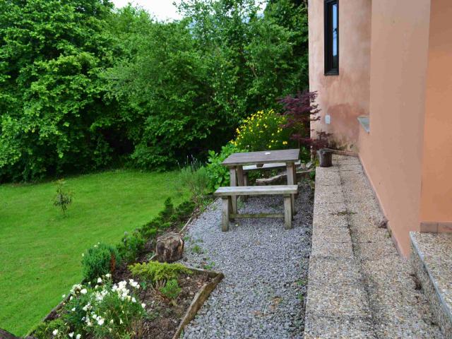 Photos for house 642647