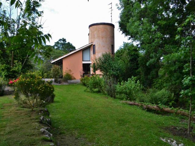 Photos for house 642647